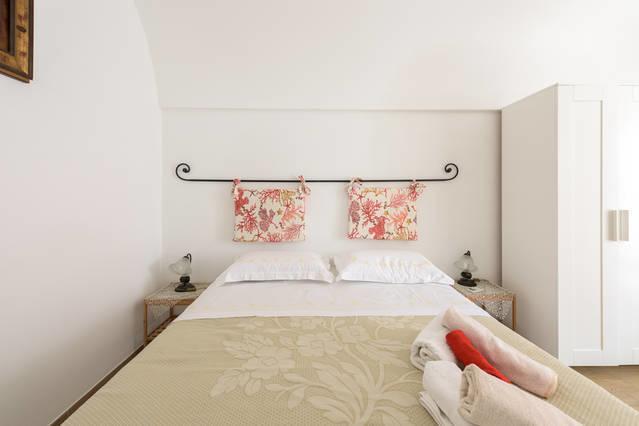 Casa Viola -Locazione Breve Apartment Polignano a Mare Room photo