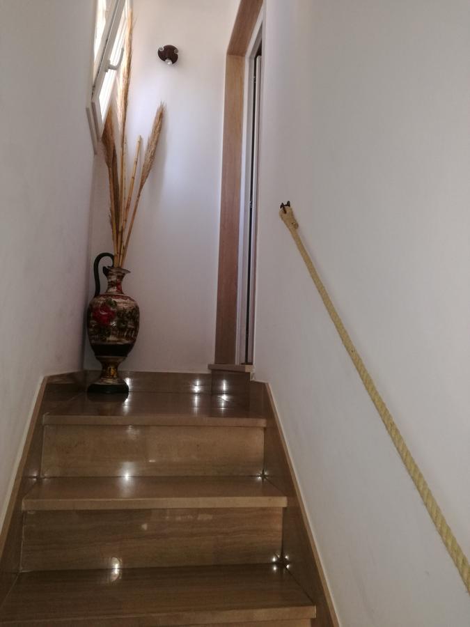Casa Viola -Locazione Breve Apartment Polignano a Mare Exterior photo